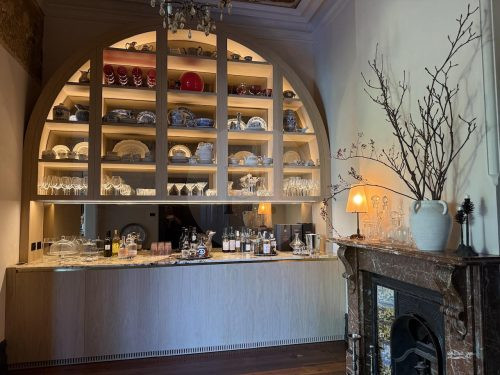 ITALIANATE BAR4
