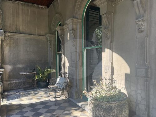ITALIANATE FRONT OF HOUSE4