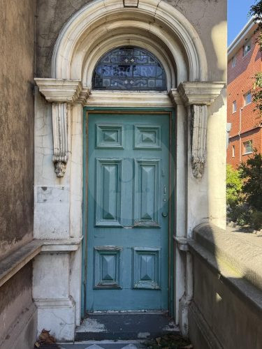 ITALIANATE FRONT OF HOUSE6