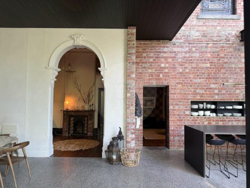 ITALIANATE