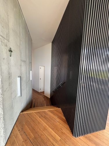 Interstellar, Drysdale 34