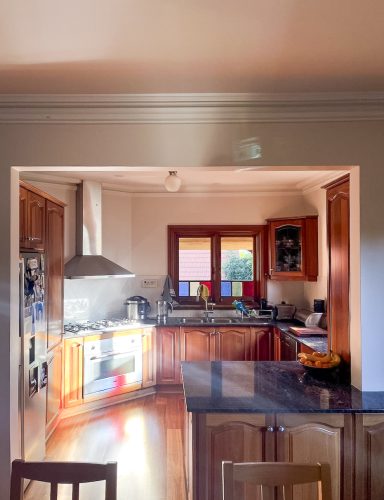 Lyle Cottage, Haberfield 25