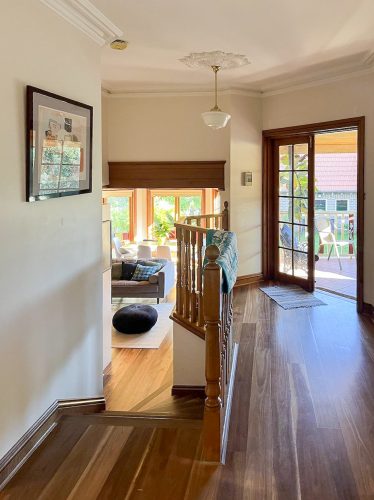 Lyle Cottage, Haberfield 26