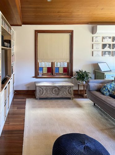 Lyle Cottage, Haberfield 27