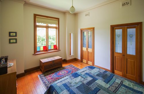 Lyle Cottage, Haberfield 3