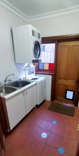 Lyle Cottage, Haberfield 31