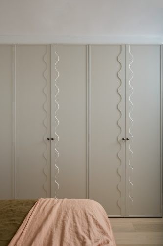 Macaroon, Brookvale 11
