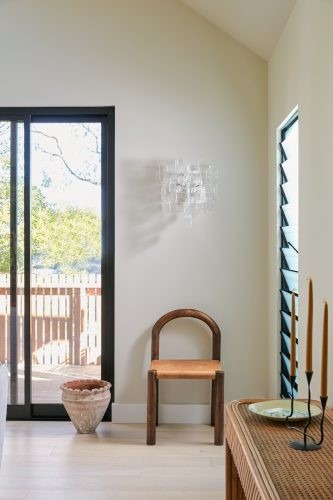 Macaroon, Brookvale 18