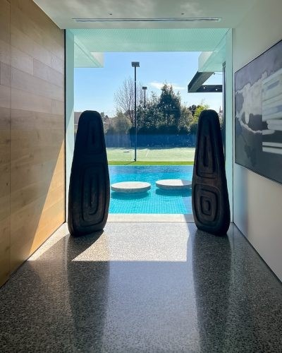 Marchford House, Nth Caulfield 15