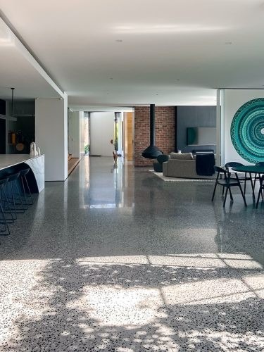 Marchford House, Nth Caulfield 16