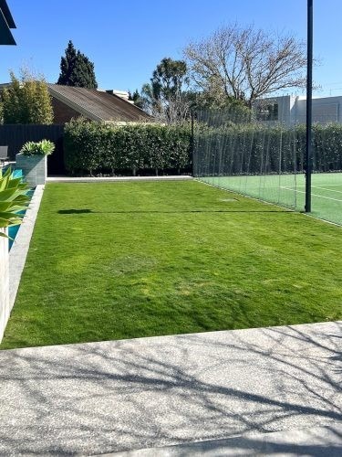 Marchford House, Nth Caulfield 18