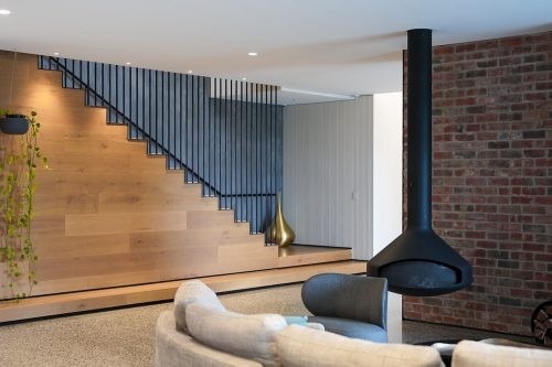 Marchford House, Nth Caulfield 24