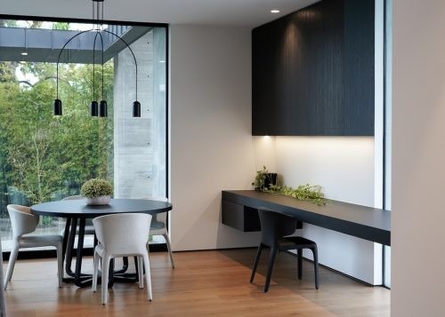 Marchford House, Nth Caulfield 27