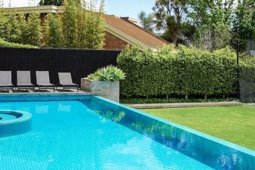 Marchford House, Nth Caulfield 31