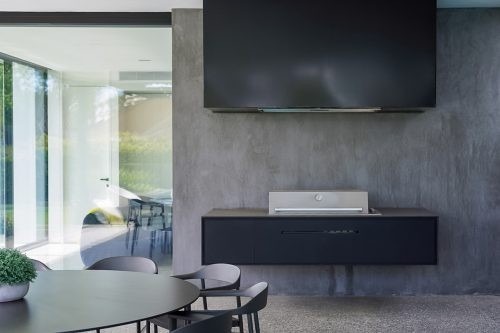 Marchford House, Nth Caulfield 32