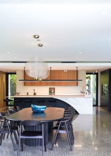 Marchford House, Nth Caulfield 34