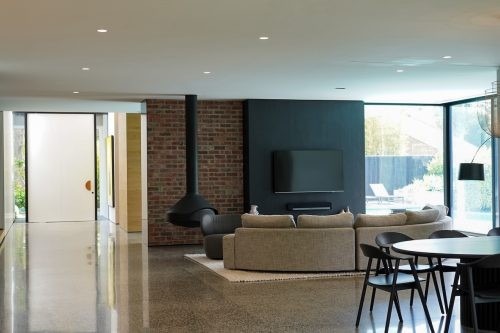 Marchford House, Nth Caulfield 35