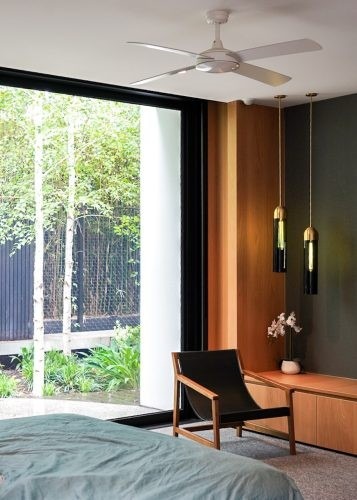 Marchford House, Nth Caulfield 38