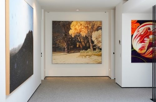Marchford House, Nth Caulfield 40