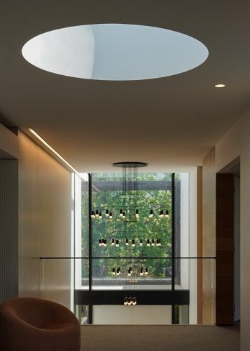 Marchford House, Nth Caulfield 41