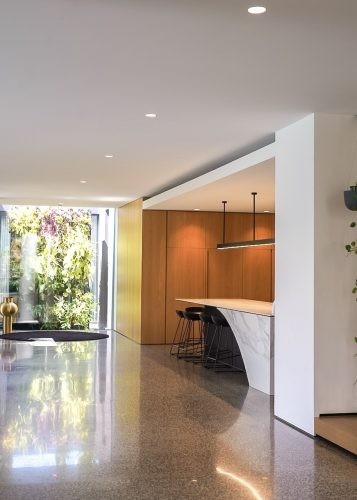 Marchford House, Nth Caulfield 43