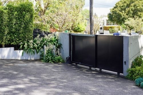 Marchford House, Nth Caulfield 44