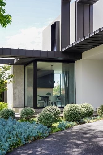 Marchford House, Nth Caulfield 46