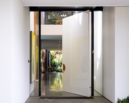 Marchford House, Nth Caulfield 47