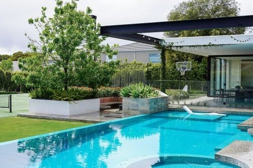 Marchford House, Nth Caulfield 50