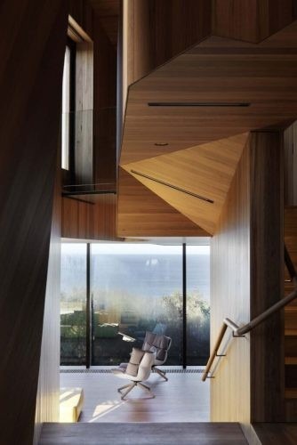 Maritime, Fairhaven 8