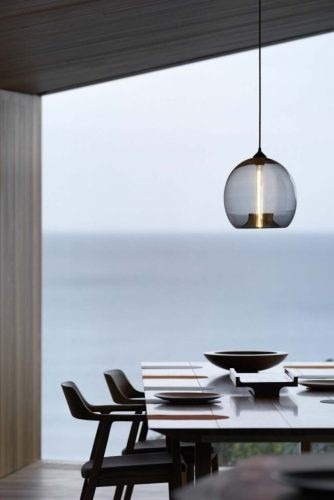 Maritime, Fairhaven 9