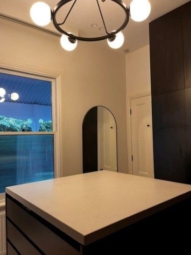 Metamorphosis, Ascot Vale 50