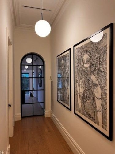 Metamorphosis, Ascot Vale 52