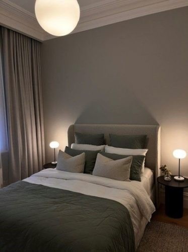 Metamorphosis, Ascot Vale 58