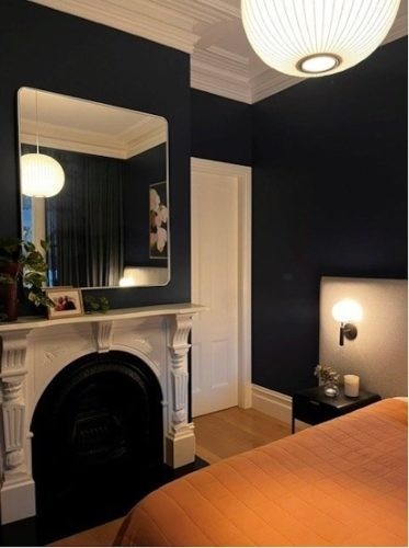 Metamorphosis, Ascot Vale 60