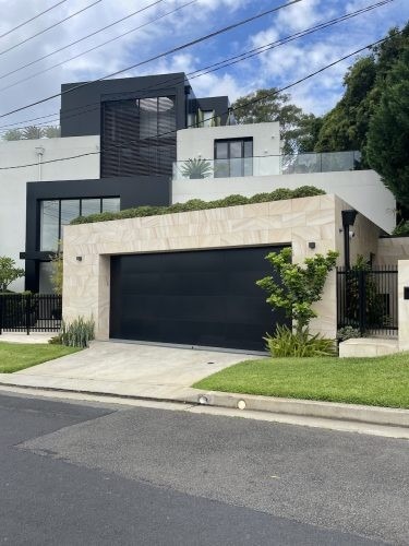 Northbridge House1
