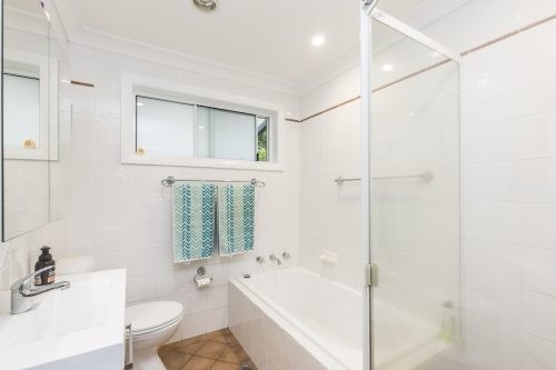 Pepper Home, Cromer 16