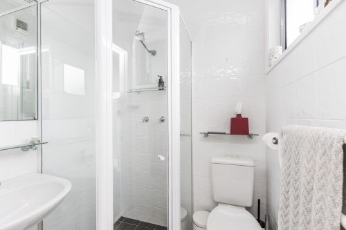 Pepper Home, Cromer 20