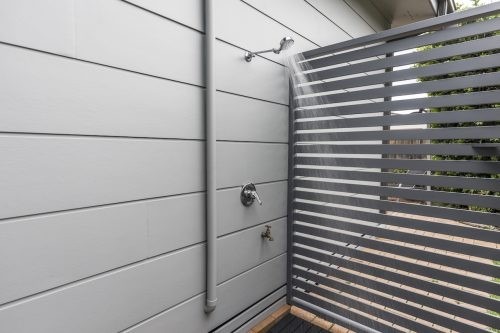 Pepper Home, Cromer 21