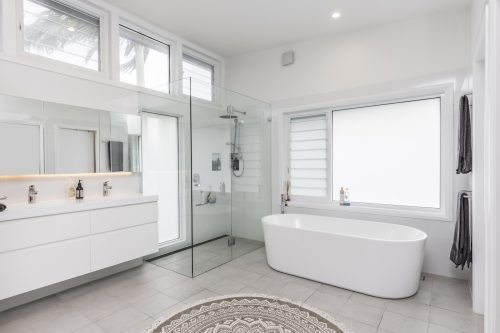 Pepper Home, Cromer 24