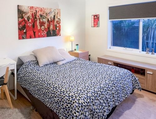 Pepper Home, Cromer 28