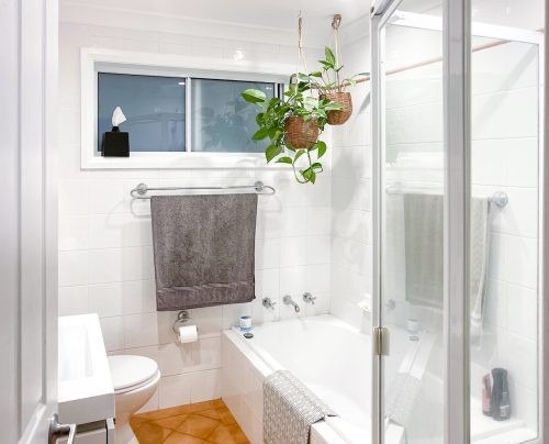 Pepper Home, Cromer 39