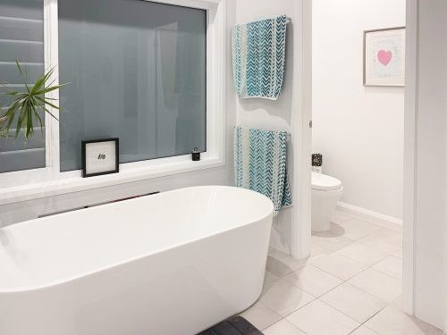Pepper Home, Cromer 9