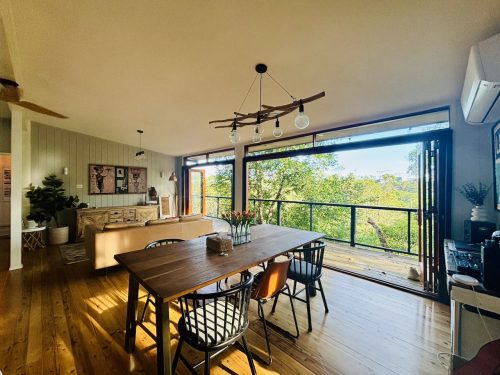 Retrograde, West Pymble-31