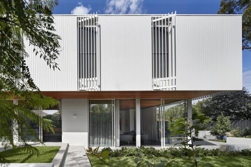 Serenity, Caulfield North 11