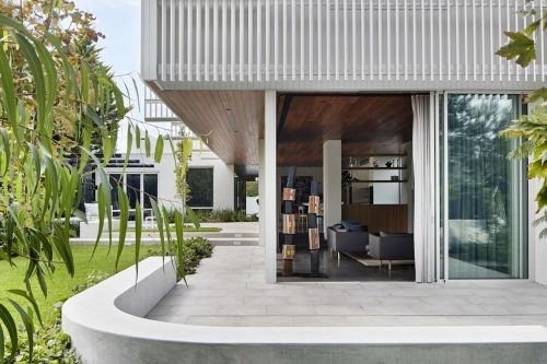 Serenity, Caulfield North 14