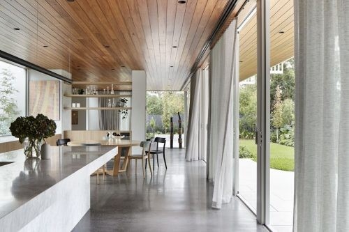 Serenity, Caulfield North 19