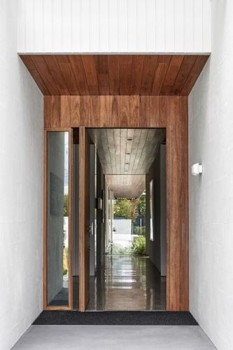 Serenity, Caulfield North 24