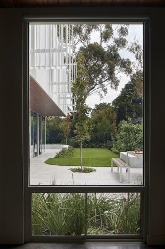 Serenity, Caulfield North 25