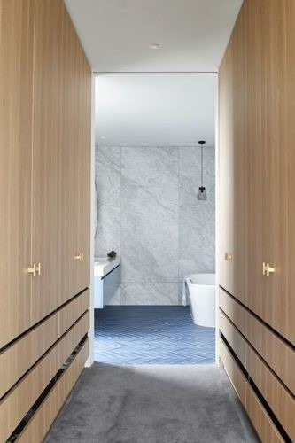 Serenity, Caulfield North 26